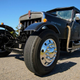 Image for article titled Internet Brings Together Hundreds Of Cars And 'Copters For Cancer Research
